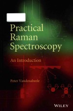 Practical Raman spectroscopy - an introduction