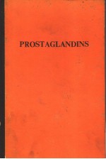 PROSTAGLANDINS