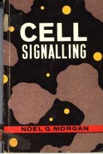 CELL SIGNALLING