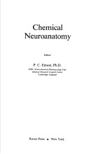 CHEMICAL NEUROANATOMY