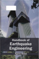 Handbook of earthquake engineering