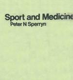 SPORT AND MEDICINE