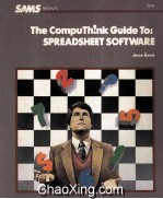 The Computhink Guide To Spreadsheet Software