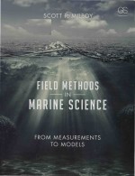 Field methods in marine science: from measurements to models