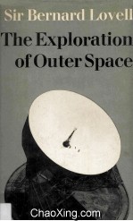 The Exploration of Outer Space