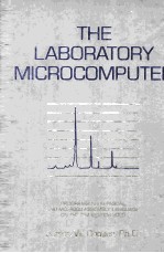 The Laboratory Microcomputer Programming in Pascal and MC68000 Assembly Language on The IBM System 9