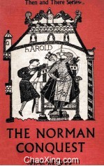 The Norman Consquest