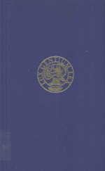 THE CRIMINAL APPEAL REPORTS(SENTENCING)1998 VOLUME 1