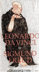 Leonardo Da Vinci A Study in Psychosexuality