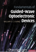 Fundamentals of Guided-Wave Optoelectronic Decices