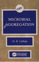 MICROBIAL AGGREGATION