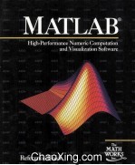 Matlab High-Performance Numeric Computation and Visualization Software