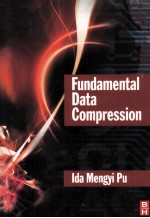 Fundamental Data Compression