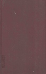 ANNUAL DIGEST AND REPORTS OF PUBLIC INTERNATIONAL LAW CASES 1935-1937