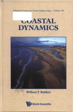 Coastal dynamics