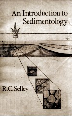 AN INTRODUCTION TO SEDIMENTOLOGY