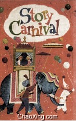 Story Carnival