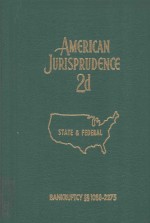 AMERICAN JURISPRUDENCE VOLUME 9A