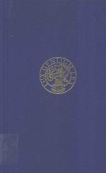 THE CRIMINAL APPEAL REPORTS(SENTENCING)1999 VOLUME 1