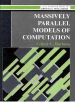 Massively Parallel Models of Computation Distributed Parallel Processing in Artificial Intelligence 