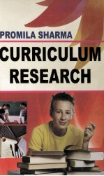 CURRICULUM RESEARCH