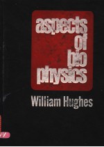 ASPECTS OF BIOPHYSICS