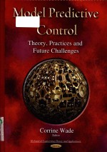 Model predictive control: theory