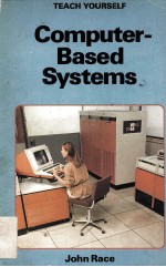 COMPUTER-BASED SYSTEMS