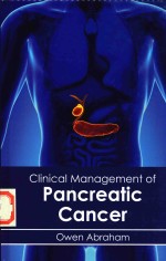 CLINICAL MANAGEMENT OF PANCREATIC CANCER