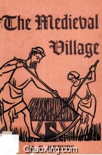 The Medieval Village