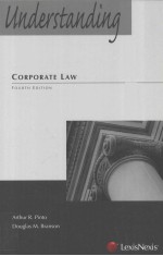 UNDERSTANDING CORPORATELAW