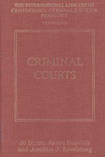 CRIMINALCOURTS