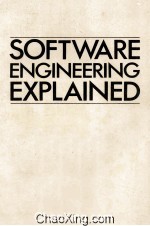 Software Engineering Explained