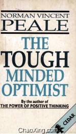 The Tough-Minded Optimist