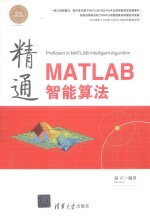 精通MATLAB智能算法