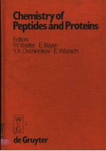 MEMBRANE PROTEINS：STRUCTURE，FUNCTION，ASSEMBLY