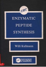 ENZYMATIC PEPTIDE SYNTHESIS