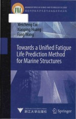 Towards a unified fatigue life prediction method for marine structures