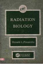 RADIATION BIOLOGY