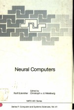 NEURAL COMPUTERS