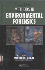 METHODS IN ENVIROMENTAL FORENSICS