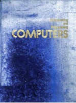 Understanding and Programming Computers