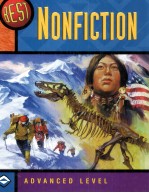 BEST NONFICTION Advanced Level 7 Selections for Young People with Lessons for Teaching the Basic Ele