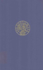 THE CRIMINAL APPEAL REPORTS (SENTENCING)1997  VOLUME 2