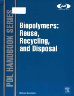 biopolymers reuse