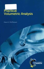 Practical volumetric analysis