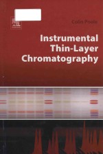 Instrumental thin-layer chromatography