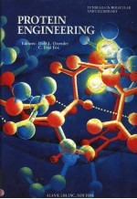 PROTEIN ENGINEERING