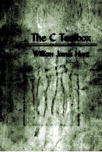 The C Toolbox