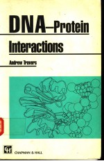 DNA-PROTEIN INTERACTIONS